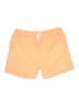 Sergio Tacchini Solid Orange Athletic Shorts Size 2X - photo 1