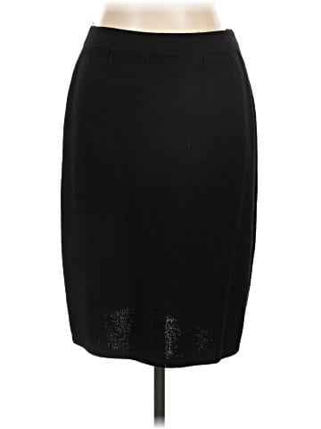 St. John Formal Skirt (view 2)