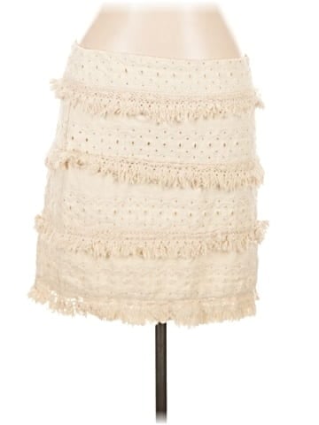 HD in Paris Casual Skirt (view 1)