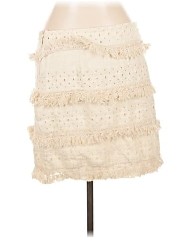 HD in Paris Casual Skirt (view 2)