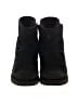 Ugg Black Boots Size 6 - photo 2