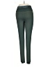 Outdoor Voices Green Active Pants Size S (estimated) - photo 2