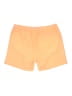 Sergio Tacchini Solid Orange Athletic Shorts Size 2X - photo 2