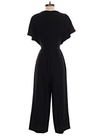 Le Chateau Jumpsuit (view 2)