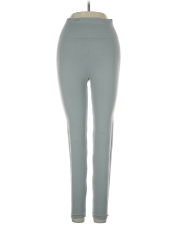 Cuyana Active Pants (view 1)