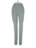 Cuyana Gray Active Pants Size Sm - Med - photo 1