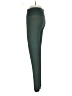 Outdoor Voices Green Active Pants Size S (estimated) - photo 5