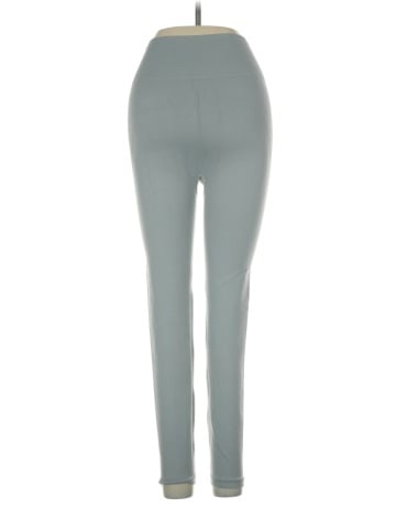 Cuyana Active Pants (view 2)