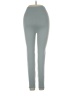 Cuyana Gray Active Pants Size Sm - Med - photo 2