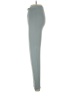 Cuyana Gray Active Pants Size Sm - Med - photo 5