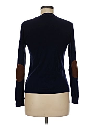 Lauren Jeans Co. Long Sleeve T-Shirt (view 2)
