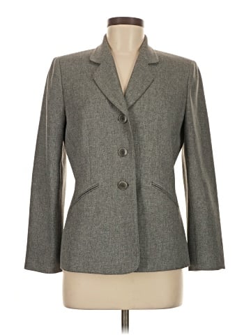 Collections for Le Suit Blazer (view 1)