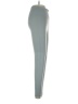 Cuyana Gray Active Pants Size Sm - Med - photo 4