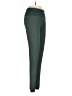 Outdoor Voices Green Active Pants Size S (estimated) - photo 4
