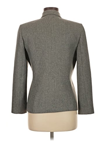 Collections for Le Suit Blazer (view 2)