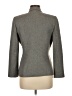 Collections for Le Suit Gray Blazer Size 6 - photo 2