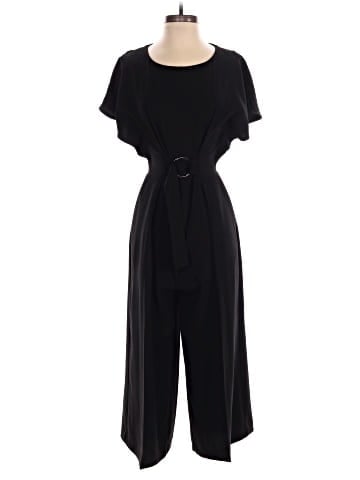 Le Chateau Jumpsuit (view 1)
