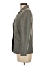 Collections for Le Suit Gray Blazer Size 6 - photo 5