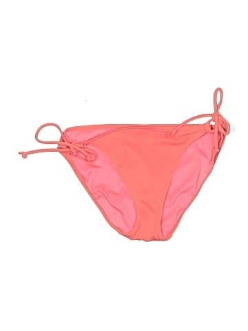 Victoria's Secret Swimsuit Bottoms (view 1)