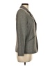 Collections for Le Suit Gray Blazer Size 6 - photo 4