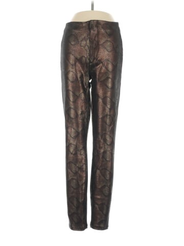 Mother Casual Pants (view 1)