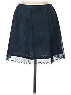 American Eagle Outfitters Casual Skirt (view 1)