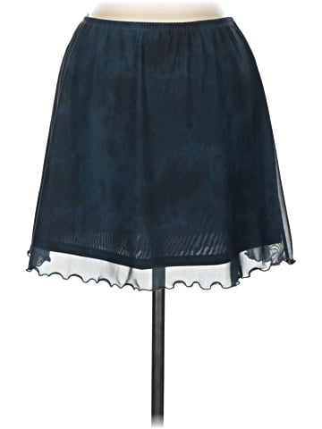 American Eagle Outfitters Casual Skirt (view 1)
