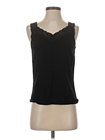 Kate Hill Tank Top (view 1)
