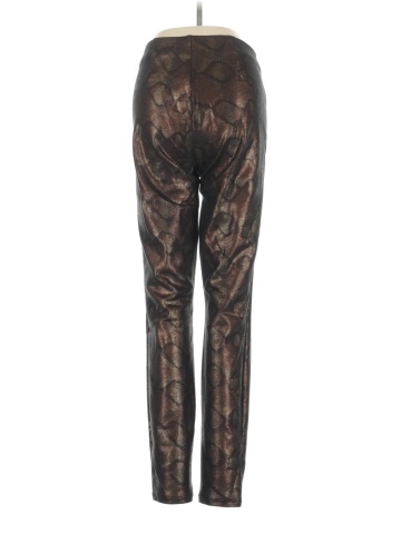 Mother Casual Pants (view 2)