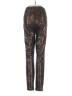 Mother Metallic Black Casual Pants Size 27 waist - photo 2