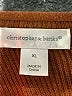 Christopher & Banks Brown Pullover Sweater Size XL - photo 7