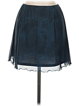 American Eagle Outfitters Casual Skirt (view 2)