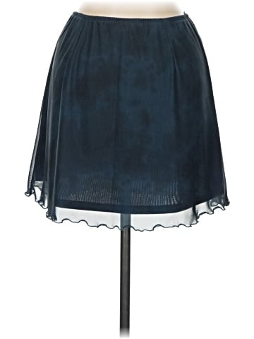 American Eagle Outfitters Casual Skirt (view 2)