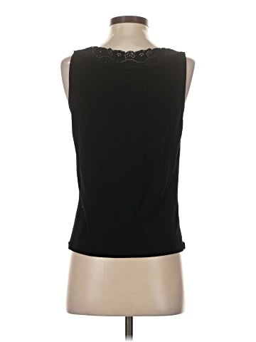 Kate Hill Tank Top (view 2)