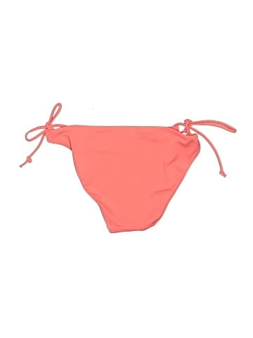 Victoria's Secret Swimsuit Bottoms (view 2)