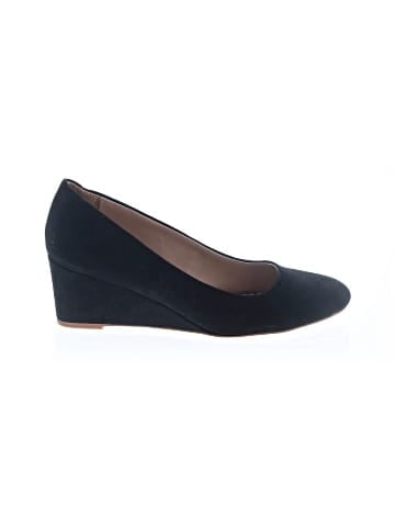Ann Taylor LOFT Heels (view 1)