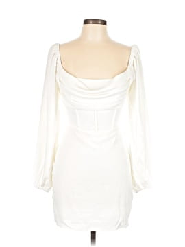Princess Polly 3/4 Sleeve Blouse