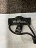 Well Worn Blue Pullover Sweater Size XL - photo 7