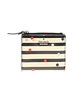 Kate Spade New York Wallet