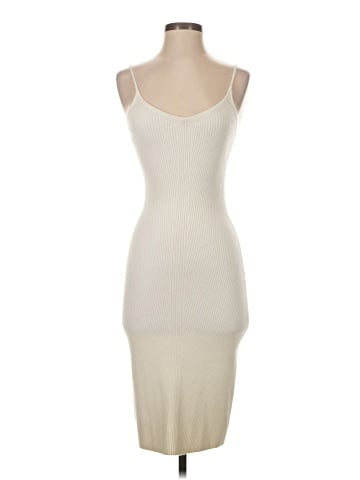 Abercrombie & Fitch Cocktail Dress (view 1)