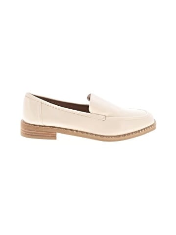 Dolce Vita Flats (view 1)