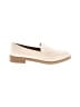 Dolce Vita Solid Ivory Flats Size 8 1/2 - photo 1