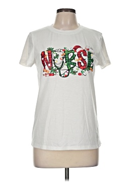 Assorted Brands Short Sleeve T Shirt