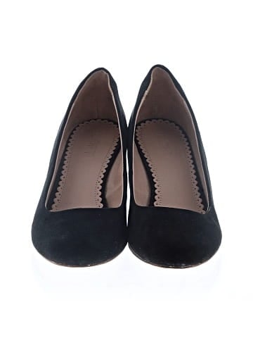 Ann Taylor LOFT Heels (view 2)