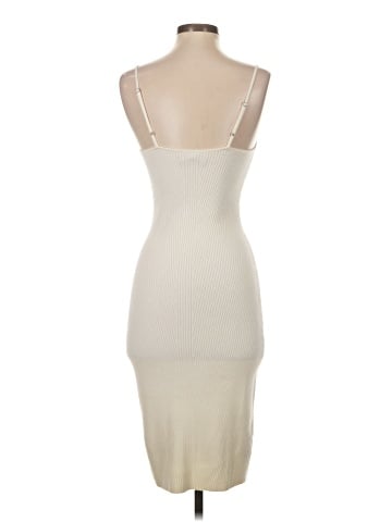 Abercrombie & Fitch Cocktail Dress (view 2)