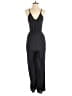 PrAna Solid Black Jumpsuit Size XS - photo 1