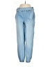 Tinseltown Blue Jeans Size XS - photo 1