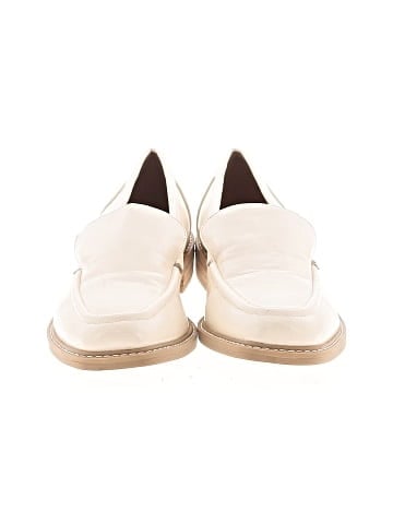 Dolce Vita Flats (view 2)