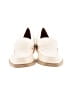 Dolce Vita Solid Ivory Flats Size 8 1/2 - photo 2