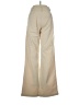 Bershka Tan Jeans Size 2 - photo 2